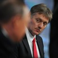 Peskov: Odluka SAD da razmesti oružje dugog dometa u Nemačkoj vodi ka hladnom ratu