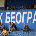 OFK Beograd doveo pojačanje iz Ekvadora