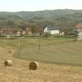 To nije Srbija kakvu poznajemo
