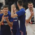 Poznati Litvanac: "Srbija u košarci kao nekada Brazil u fudbalu i to je mana!"