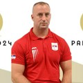 Đurić za RTS: Ovo je jedna od najvećih prevara u istoriji paraatletskog sporta