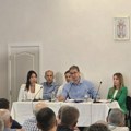 Vučić jasan: Imam teška pitanja za Rio Tinto, jer mi je stalo do Srbije