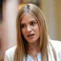 Milica Zavetnica: Ministarstvo za surovost prema deci