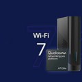 Qualcomm donosi AI u umrežavanje predstavljanjem Networking Pro A7 Elite