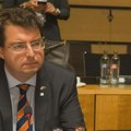 Postavljen Vučićevim ukazom: Ko je novi ambasador Srbije u Ukrajini?