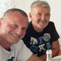 Javni tužilac traži zatvorsku kaznu za sina Dragana Stojkovića Bosanca: Oglasio se kompozitor, evo šta kaže