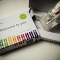 23andMe otpušta 40 odsto zaposlenih