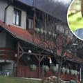 Crnilo nad kućom strave i užasa u kojoj je osumnjičena majka cuclom ubila bebu: Komšije zanemele od šoka