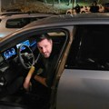 (Video) Nisam brate ja za tamte mante, volim luksuz, skupe varijante: Luna i Marko pazarili Auto vredan stana u Beogradu, pa ga…