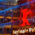 Počeo Berlinale: Otvoren najposećeniji festival na svetu