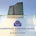 Glavne centralne banke EU: pojednostavite bankarska pravila