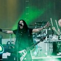 Machine Head najavljuje novi album uz singl „Unbound“