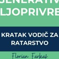 Sve što ste želeli da znate o regenerativnoj poljoprivredi u vodiču floriana farkaša Svako gazdinstvo mora pronaći svoj…