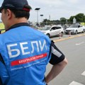 CLS: Grad Beograd ponovo kupuje uniforme za „Bele“ – vrednost 1,5 miliona evra