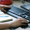 Od 8. maja obustava elektronskih usluga Poreske uprave Hrvatske: Evo koji je uzrok i kada ponovo počinje sa radom