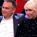 Evo s kim su Jovana i Dragan proveli noć pre raskida: Zajedno bili na proslavi, a par sati kasnije usledio šok
