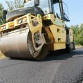 Sofronijević: Deonica Preljina - Požega gotova do Vidovdana, radi se prostorni plan Srbije