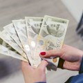 Uređaj koji najviše troši struju u domu: Jednostavnim trikom prepolovićete račun