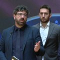 Gotov sastanak opozicije i Košte: Koje su bile teme razgovora?