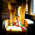 "Najtrofejnija" sreda u godini - 10 finala kupa u jednom danu