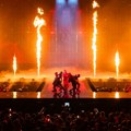 Princ i „Mila“ u borbi za finale – drugo polufinale „Pesme Evrovizije“