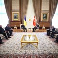 Obrt: Ništa od mirovnih pregovora?