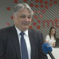 Lučić u Kosovskoj Mitrovici: Nastavljamo da pružamo ključne usluge građanima, MTS trn u oku kosovskim institucijama