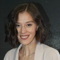 Milena Radulović ne krije sreću: Glumica se oglasila na Instagramu, vesti su predivne (FOTO)