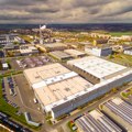 U srpskoj opštini u planu industrijska zona na 100 hektara: Dolaze novi investitori, biće prilike za nova radna mesta