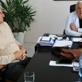 Nedelja zdravlja usta i zuba