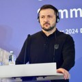 Oglasio se Zelenski; Ukrajina uskoro postaje članica?