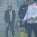 "Dešavale su se nefudbalske stvari - to nije dobro!"