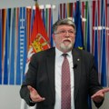 Idealan za satanizaciju: Zašto Picula toliko smeta Vučiću