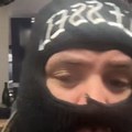 Filip Car sa fantomkom na glavi nakon jezivog lajva Aleksandre Nikolić: Imao veliku molbu za sve: "Nisam naoružan, ni…