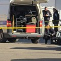 Mladić (27) skočio sa 11. Sprata pravo u smrt: Tragedija u Zenici