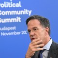 NATO traži više para za vojne budžete: Najmanje pet odsto BDP na naoružanje