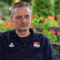 Terzić: Rusija je najbolja na svetu! | Miljanov korner