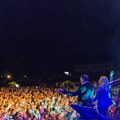 Kragujevac u transu: Aco Pejović oduševio 10.000 ljudi!