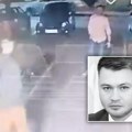 Ruski komandant namamljen u smrt preko gej aplikacije?! Stravični detalji eksplozije u kojoj je ubijen Rus poznat po vođenju…