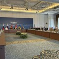 Drugi krug pregovora Rusije i Ukrajine: Postignut dogovor o razmeni svih ozbiljno bolesnih ratnih zarobljenika