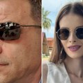Ovo je muškarac koji je ubio trudnu Teodoru (23): Vezu počeli kad je imala 14 godina, imao zabranu prilaska