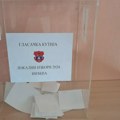 Pre godinu dana održani su lokalni izbori u Inđiji