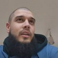 "Mašala, zakazali smo mu..." Dragojević o prinovi u porodici, pa otkrio da li će da slave Rajanovo rođenje