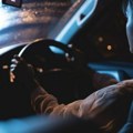 Amss: Na putničkim terminalima zadržavanja na izlazu od 90 do 240 minuta