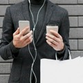 Viber uvodi nove funkcije za lakše otkrivanje lokalnih firmi u Srbiji