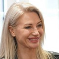Zbogom, Hašimoto! Jelena Jovičić ozdravila je zahvaljujući ovom prirodnom leku, pije se pet meseci