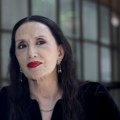 Španska pop diva nastupa u Beogradu: "Predstavićemo nešto osetno drugačije"