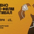 Osmi Ravno Selo Film Festival od 26. do 29. juna – Selom i dalje kruže filmske priče