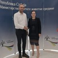 Nova Varoš: Potpisan ugovor za uklanjanje divljih deponija, država izdvojila 1,9 miliona dinara