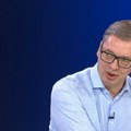 "Pobeda čista kao suza": Vučić o izborima u Zaječaru i Kosjeriću: Nijedan prigovor na zapisnik